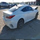 JTHSM5BC2G5000174 2016 Lexus Rc 300 auction photo thumbnail 4