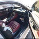 JTHSM5BC2G5000174 2016 Lexus Rc 300 auction photo thumbnail 5