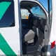 1GCWGFCA1E1199560 2014 Chevrolet Express 2500 Work Van auction photo thumbnail 5