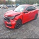 2HGFC2F56JH505989 2018 Honda Civic Lx auction photo thumbnail 2
