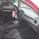 2HGFC2F56JH505989 2018 Honda Civic Lx auction photo thumbnail 5