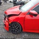 2HGFC2F56JH505989 2018 Honda Civic Lx auction photo thumbnail 6