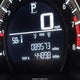 2HGFC2F56JH505989 2018 Honda Civic Lx auction photo thumbnail 7