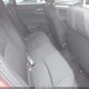 2HGFC2F56JH505989 2018 Honda Civic Lx auction photo thumbnail 8