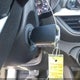 3KPF24AD7RE756491 2024 Kia Forte Lxs auction photo thumbnail 11