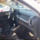 3KPF24AD7RE756491 2024 Kia Forte Lxs auction photo thumbnail 5