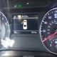 3KPF24AD7RE756491 2024 Kia Forte Lxs auction photo thumbnail 7