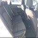 3KPF24AD7RE756491 2024 Kia Forte Lxs auction photo thumbnail 8