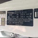 3KPF24AD7RE756491 2024 Kia Forte Lxs auction photo thumbnail 9