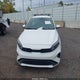 3KPF24AD7RE756491 2024 Kia Forte Lxs auction photo thumbnail 13