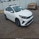 3KPF24AD7RE756491 2024 Kia Forte Lxs auction photo thumbnail 1