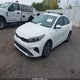 3KPF24AD7RE756491 2024 Kia Forte Lxs auction photo thumbnail 2