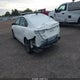 3KPF24AD7RE756491 2024 Kia Forte Lxs auction photo thumbnail 3