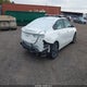 3KPF24AD7RE756491 2024 Kia Forte Lxs auction photo thumbnail 4
