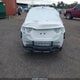 3KPF24AD7RE756491 2024 Kia Forte Lxs auction photo thumbnail 6