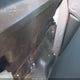 3GCNDAEK9PG227171 2023 Chevrolet Silverado 1500 4Wd Long Bed Wt auction photo thumbnail 8