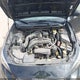 4S3GKAA60J3613706 2018 Subaru Impreza 2.0I auction photo thumbnail 10