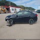 4S3GKAA60J3613706 2018 Subaru Impreza 2.0I auction photo thumbnail 15