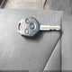 4S3GKAA60J3613706 2018 Subaru Impreza 2.0I auction photo thumbnail 11