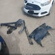 4S3GKAA60J3613706 2018 Subaru Impreza 2.0I auction photo thumbnail 12