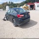 4S3GKAA60J3613706 2018 Subaru Impreza 2.0I auction photo thumbnail 3