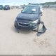 4S3GKAA60J3613706 2018 Subaru Impreza 2.0I auction photo thumbnail 6