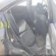 4S3GKAA60J3613706 2018 Subaru Impreza 2.0I auction photo thumbnail 8