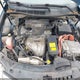 4T1BD1FK5DU067814 2013 Toyota Camry Hybrid/Le/Xle auction photo thumbnail 10