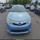 4T1BD1FK5DU067814 2013 Toyota Camry Hybrid/Le/Xle auction photo thumbnail 12