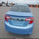 4T1BD1FK5DU067814 2013 Toyota Camry Hybrid/Le/Xle auction photo thumbnail 16