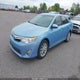 4T1BD1FK5DU067814 2013 Toyota Camry Hybrid/Le/Xle auction photo thumbnail 2