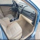 4T1BD1FK5DU067814 2013 Toyota Camry Hybrid/Le/Xle auction photo thumbnail 5