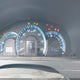 4T1BD1FK5DU067814 2013 Toyota Camry Hybrid/Le/Xle auction photo thumbnail 7