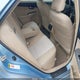 4T1BD1FK5DU067814 2013 Toyota Camry Hybrid/Le/Xle auction photo thumbnail 8