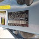 4T1BD1FK5DU067814 2013 Toyota Camry Hybrid/Le/Xle auction photo thumbnail 9