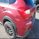 JF2GPAKC6G8260777 2016 Subaru Crosstrek 2.0I Limited auction photo thumbnail 17