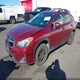 JF2GPAKC6G8260777 2016 Subaru Crosstrek 2.0I Limited auction photo thumbnail 2