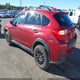 JF2GPAKC6G8260777 2016 Subaru Crosstrek 2.0I Limited auction photo thumbnail 3