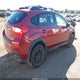 JF2GPAKC6G8260777 2016 Subaru Crosstrek 2.0I Limited auction photo thumbnail 4