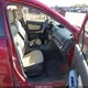 JF2GPAKC6G8260777 2016 Subaru Crosstrek 2.0I Limited auction photo thumbnail 5