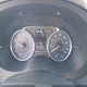 JF2GPAKC6G8260777 2016 Subaru Crosstrek 2.0I Limited auction photo thumbnail 7