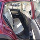 JF2GPAKC6G8260777 2016 Subaru Crosstrek 2.0I Limited auction photo thumbnail 8