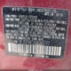 JF2GPAKC6G8260777 2016 Subaru Crosstrek 2.0I Limited auction photo thumbnail 9