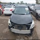 1N4BL3AP6DC207919 2013 Nissan Altima 3.5 Sl auction photo thumbnail 13