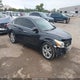1N4BL3AP6DC207919 2013 Nissan Altima 3.5 Sl auction photo thumbnail 1
