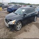 1N4BL3AP6DC207919 2013 Nissan Altima 3.5 Sl auction photo thumbnail 2