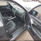 1N4BL3AP6DC207919 2013 Nissan Altima 3.5 Sl auction photo thumbnail 5