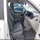 2V4RW3D1XAR272482 2010 Volkswagen Routan Se auction photo thumbnail 5