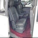 2V4RW3D1XAR272482 2010 Volkswagen Routan Se auction photo thumbnail 8