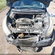 KMHDH4AE6GU584494 2016 Hyundai Elantra Se auction photo thumbnail 10